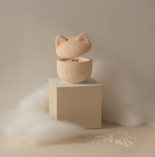 Afternoon Tea | Sweet Coconut