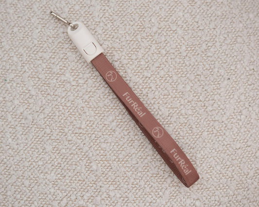 FurRéaI USB Cable