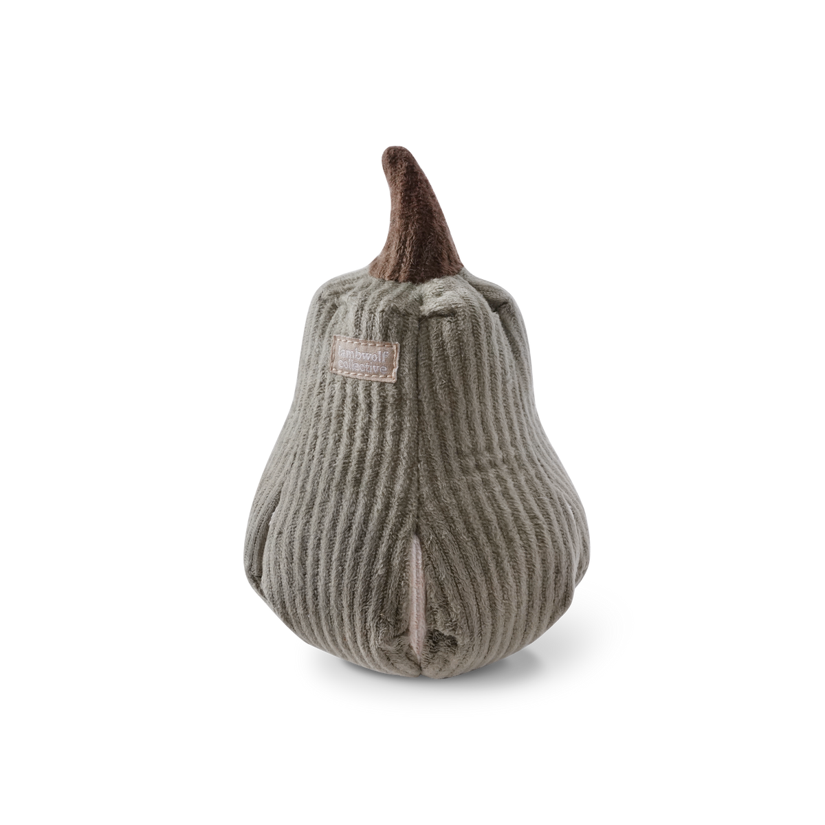BUTTERNUT | SNUFFLE