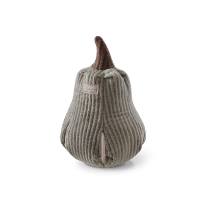 BUTTERNUT | SNUFFLE