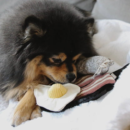 BFAST SET | SNUFFLE TOY SET