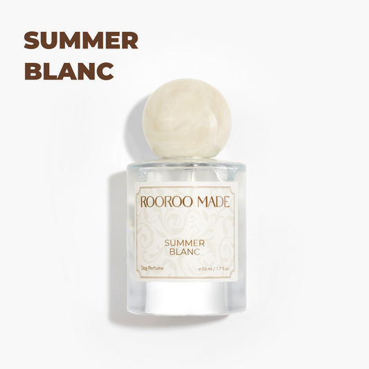SUMMER BLANC