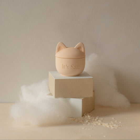 Afternoon Tea  | Sweet Coconut