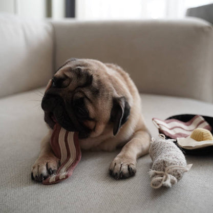 BFAST SET | SNUFFLE TOY SET