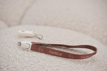 FurRéaI USB Cable